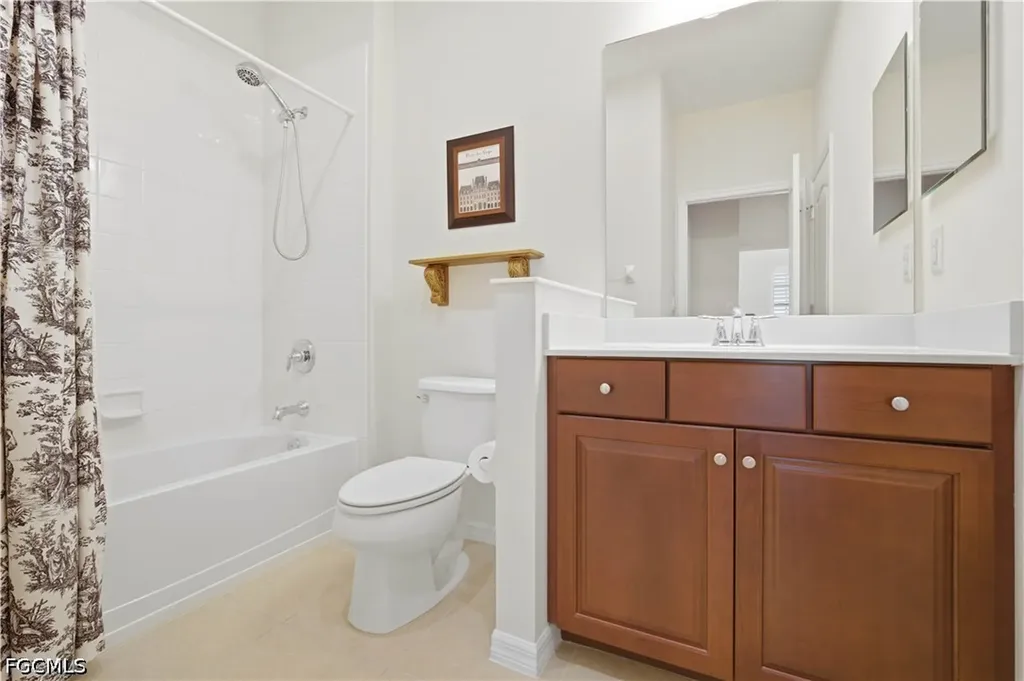 4629 Waterscape Lane Fort Myers FL 33966