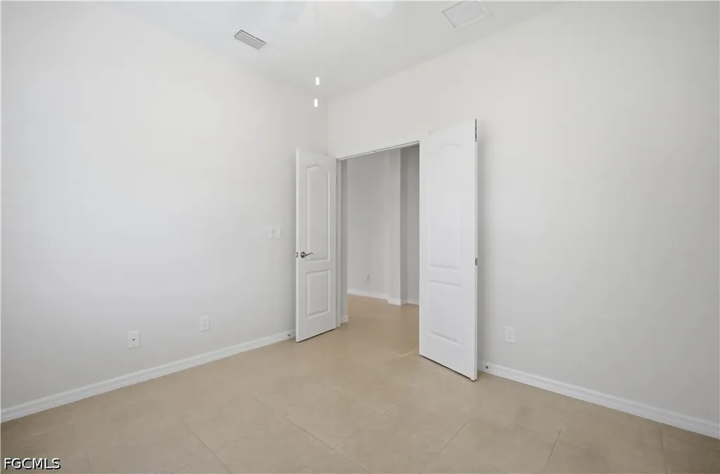 4629 Waterscape Lane Fort Myers FL 33966