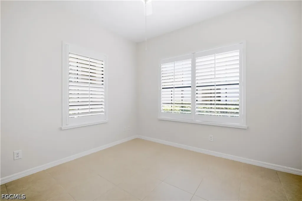 4629 Waterscape Lane Fort Myers FL 33966