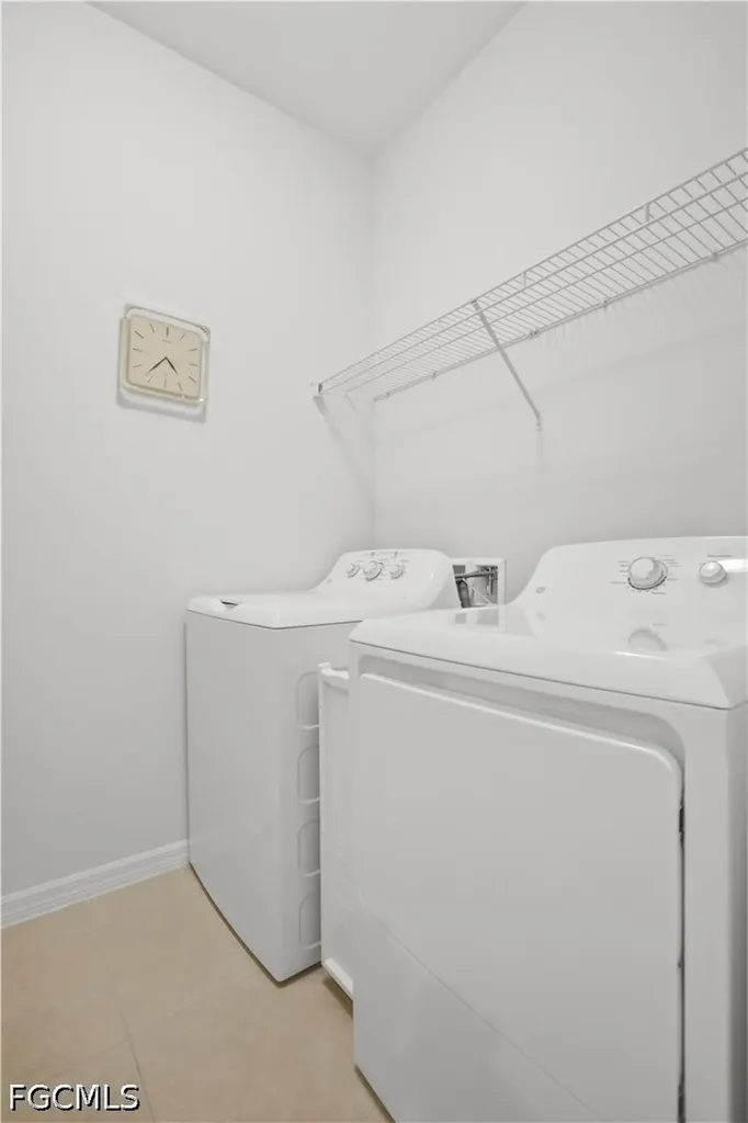 4629 Waterscape Lane Fort Myers FL 33966