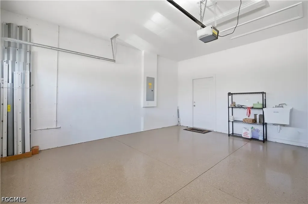 4629 Waterscape Lane Fort Myers FL 33966