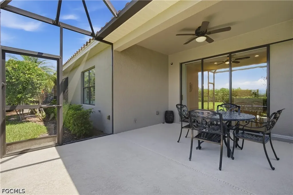 4629 Waterscape Lane Fort Myers FL 33966