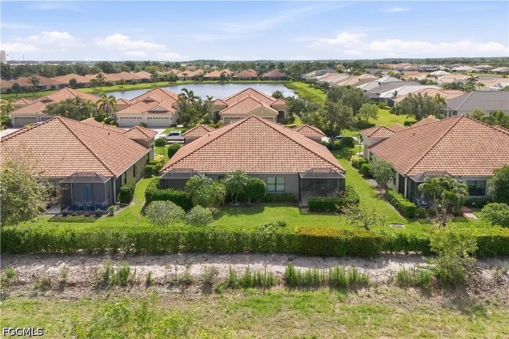 4629 Waterscape Lane Fort Myers FL 33966