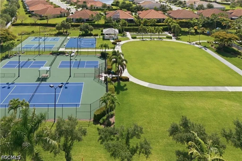 4629 Waterscape Lane Fort Myers FL 33966