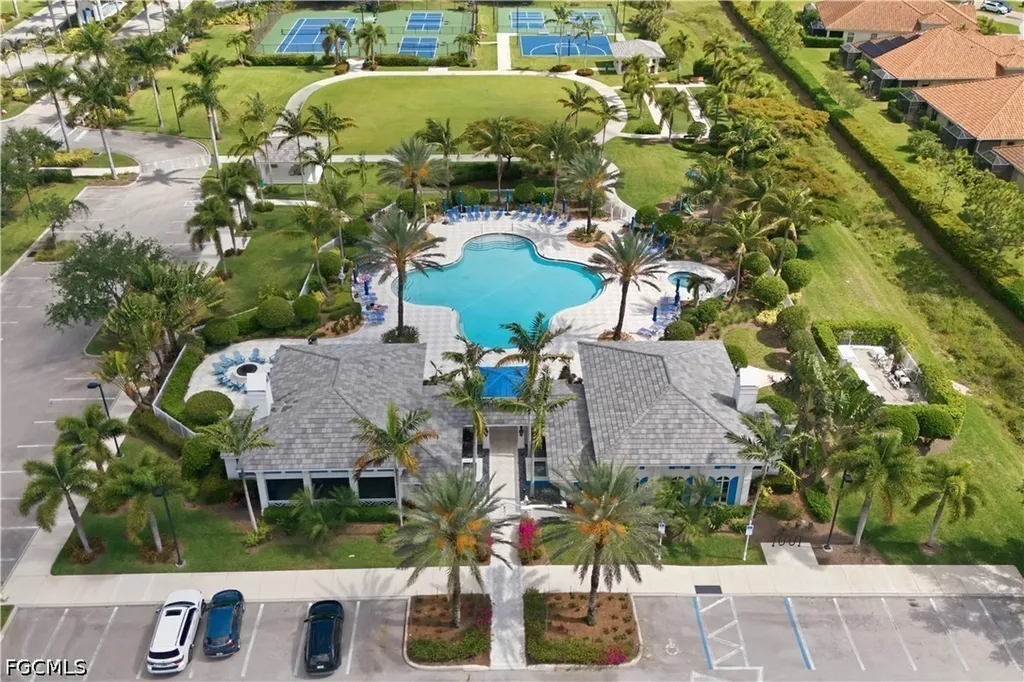 4629 Waterscape Lane Fort Myers FL 33966
