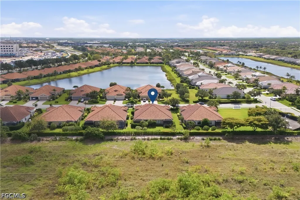 4629 Waterscape Lane Fort Myers FL 33966