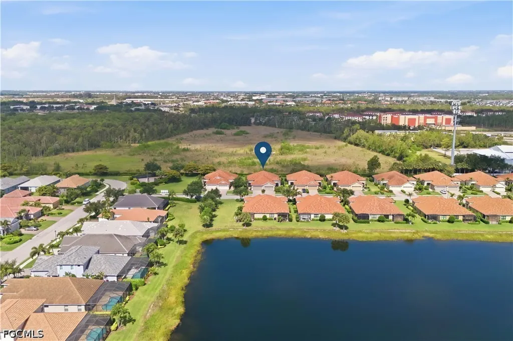 4629 Waterscape Lane Fort Myers FL 33966