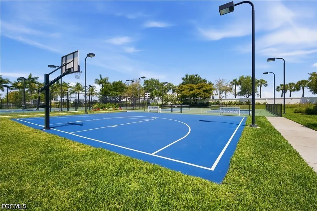 4629 Waterscape Lane Fort Myers FL 33966