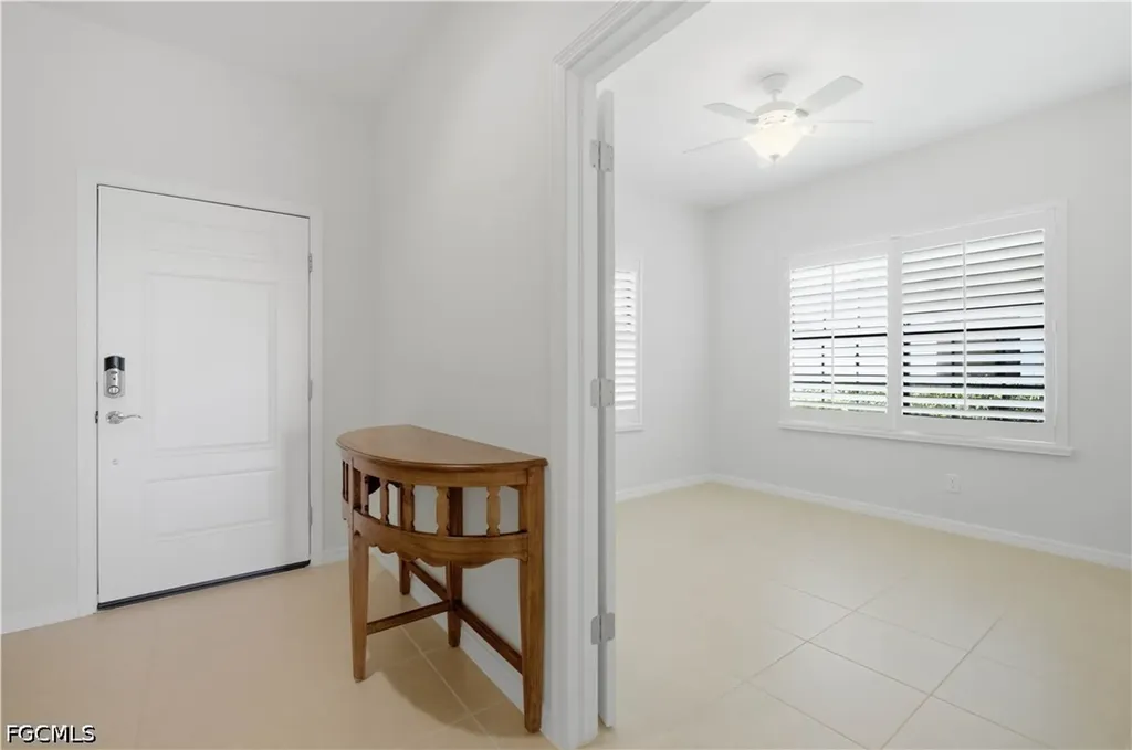 4629 Waterscape Lane Fort Myers FL 33966