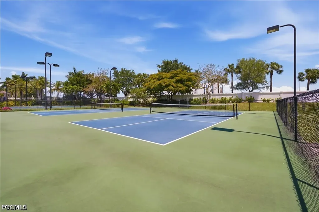 4629 Waterscape Lane Fort Myers FL 33966