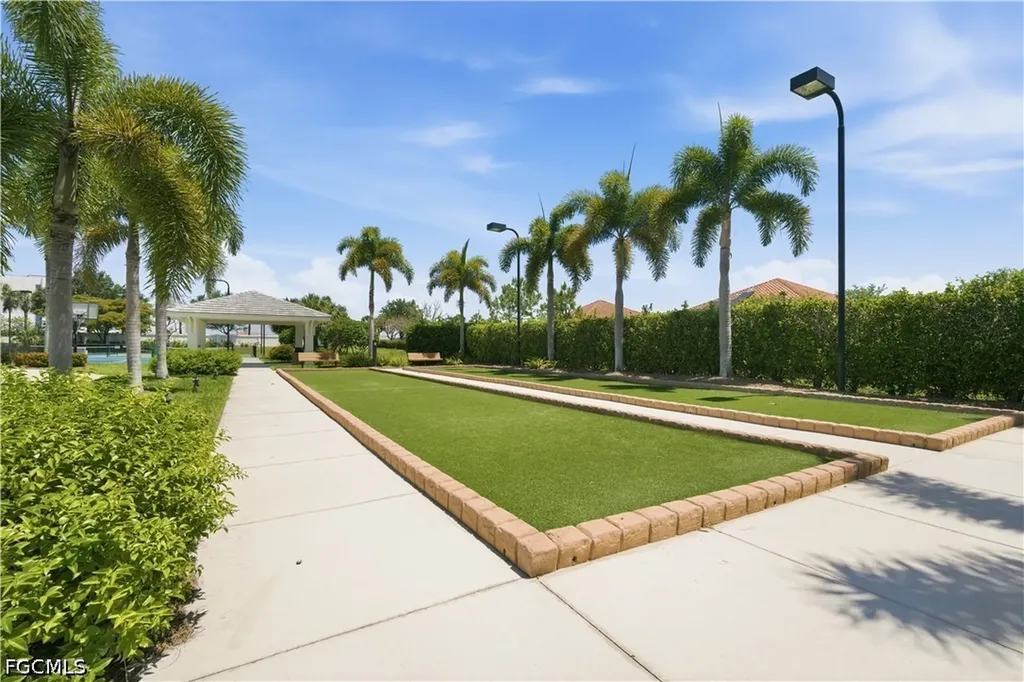 4629 Waterscape Lane Fort Myers FL 33966