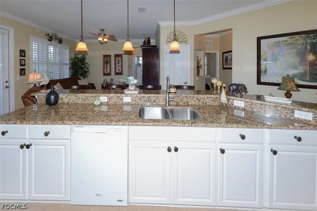 11700 Pasetto Lane Fort Myers FL 33908