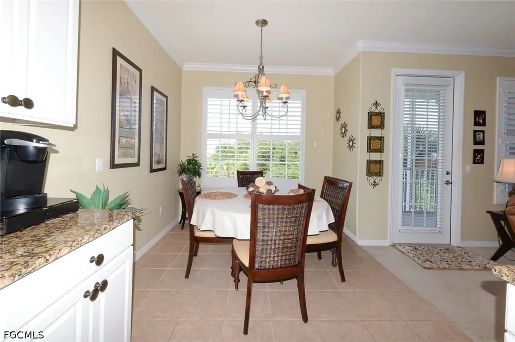 11700 Pasetto Lane Fort Myers FL 33908