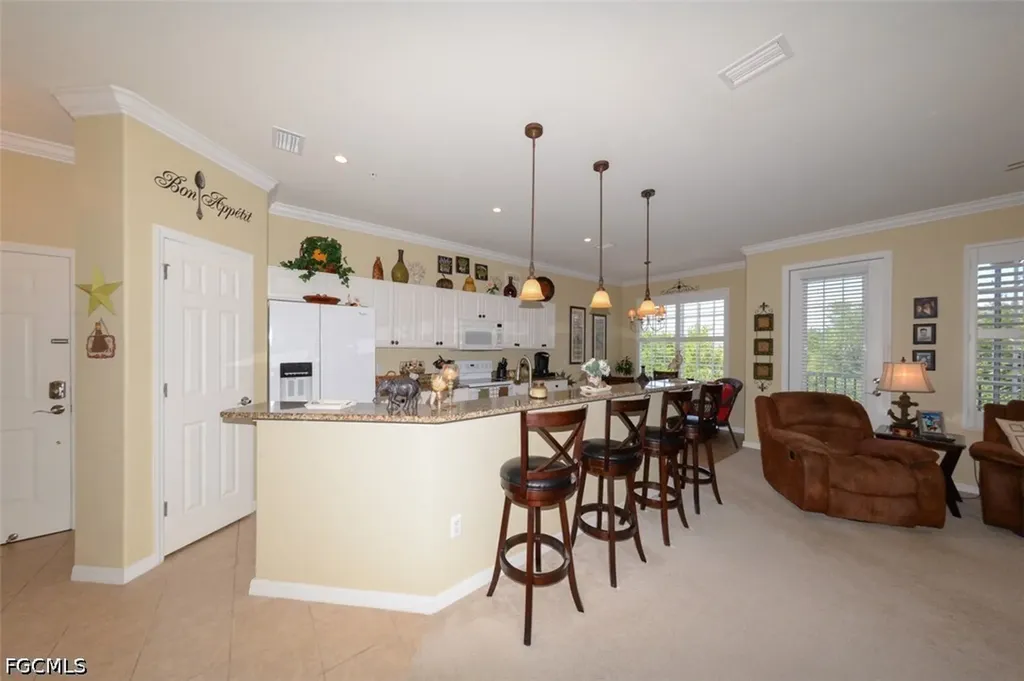 11700 Pasetto Lane Fort Myers FL 33908