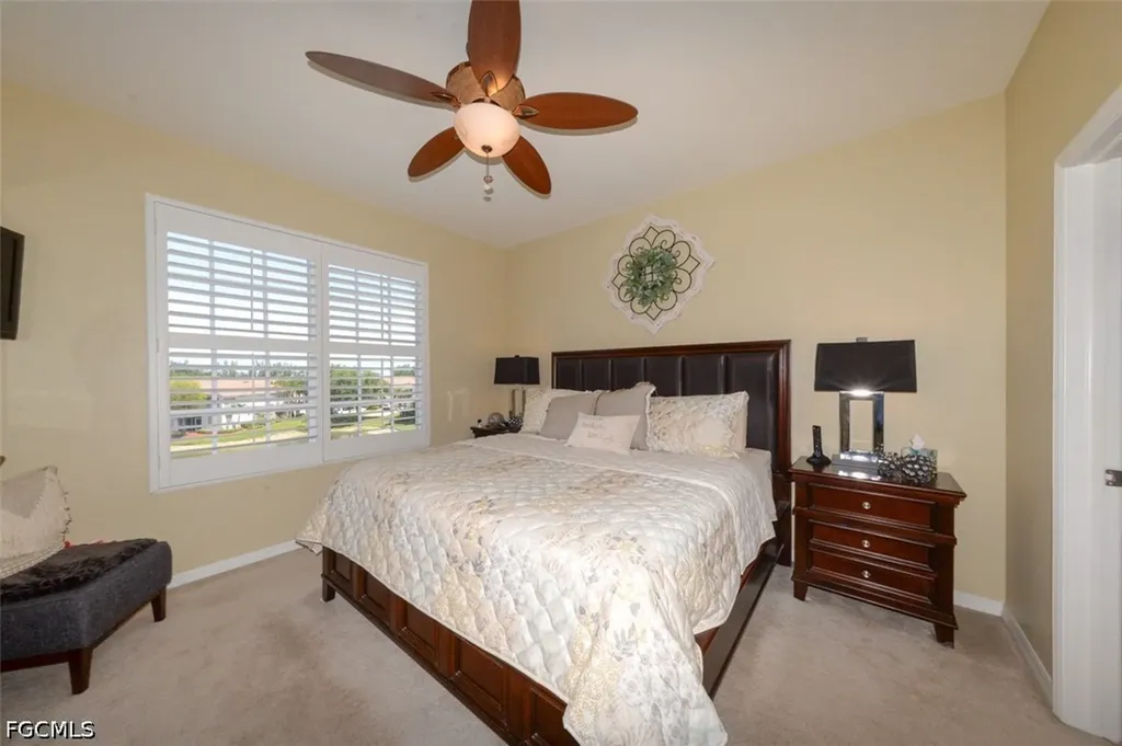 11700 Pasetto Lane Fort Myers FL 33908