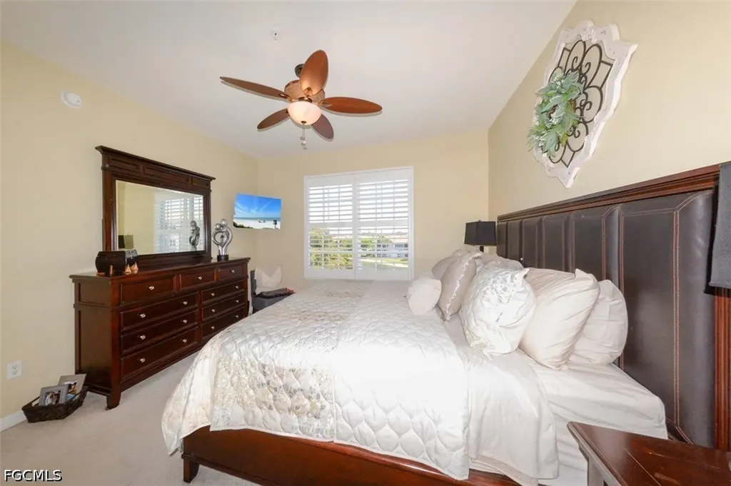 11700 Pasetto Lane Fort Myers FL 33908