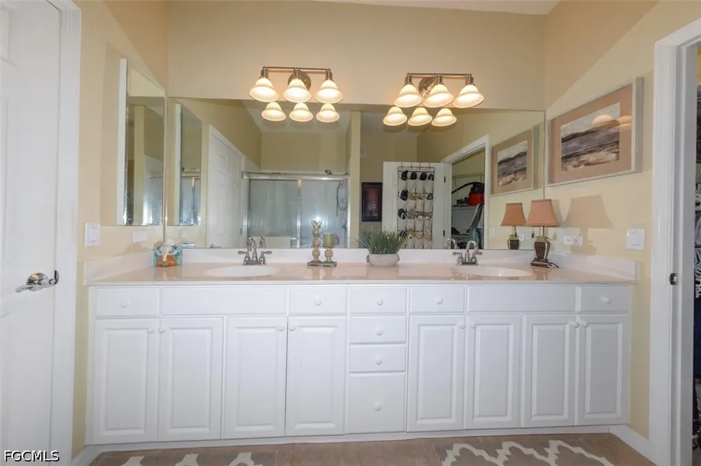 11700 Pasetto Lane Fort Myers FL 33908