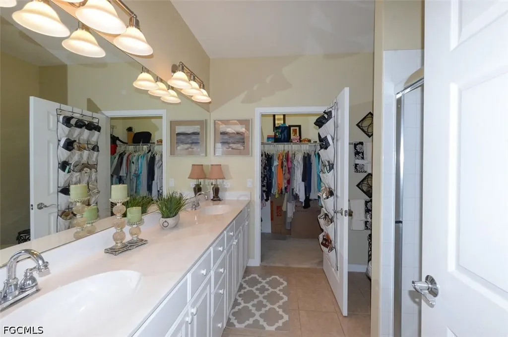 11700 Pasetto Lane Fort Myers FL 33908