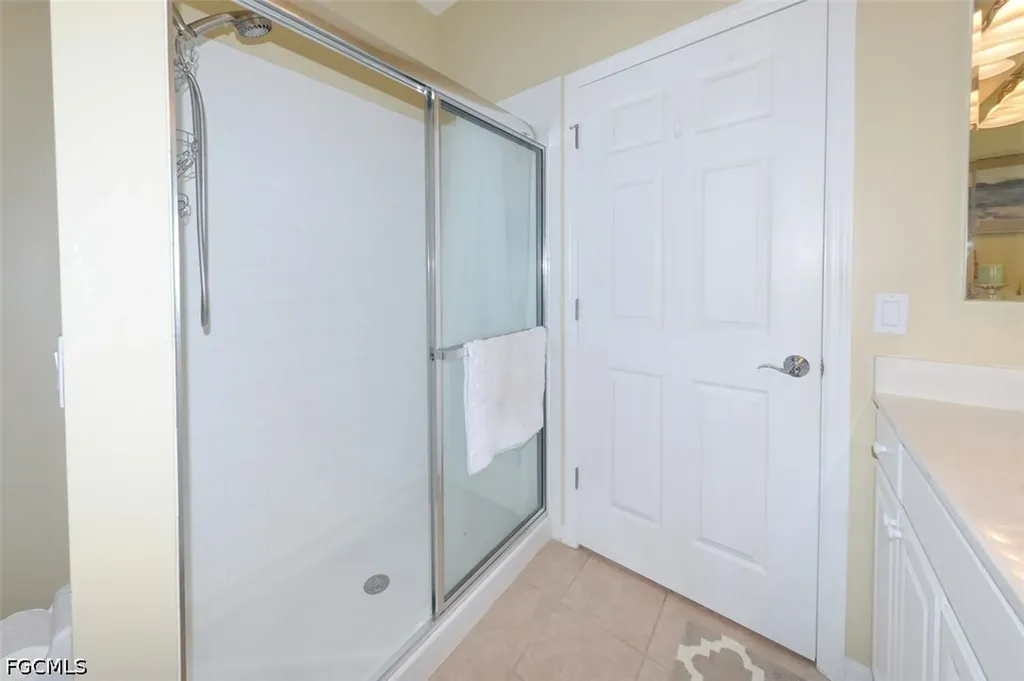 11700 Pasetto Lane Fort Myers FL 33908