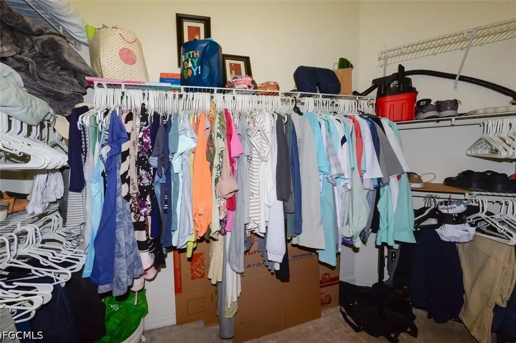 11700 Pasetto Lane Fort Myers FL 33908