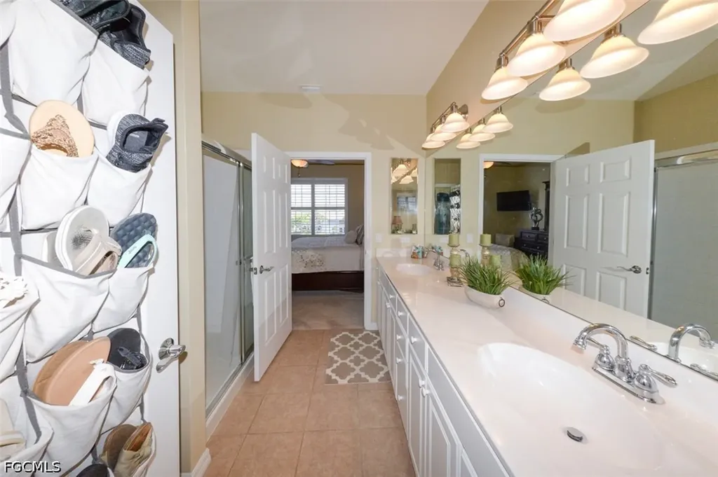 11700 Pasetto Lane Fort Myers FL 33908