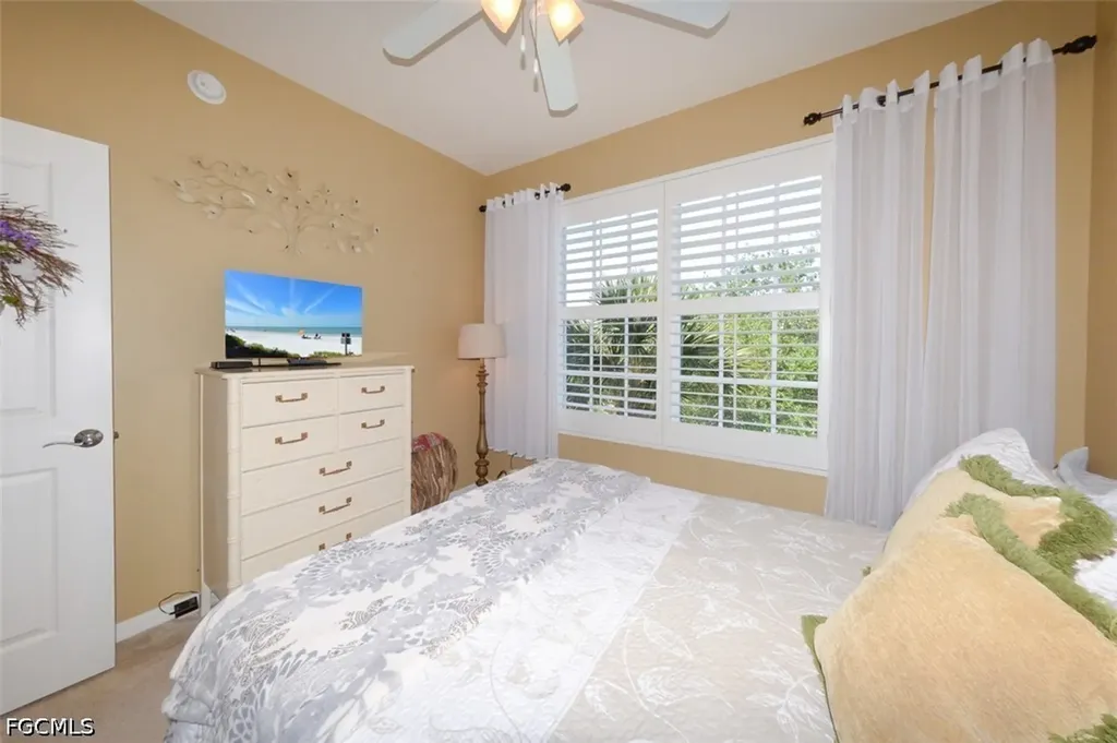 11700 Pasetto Lane Fort Myers FL 33908