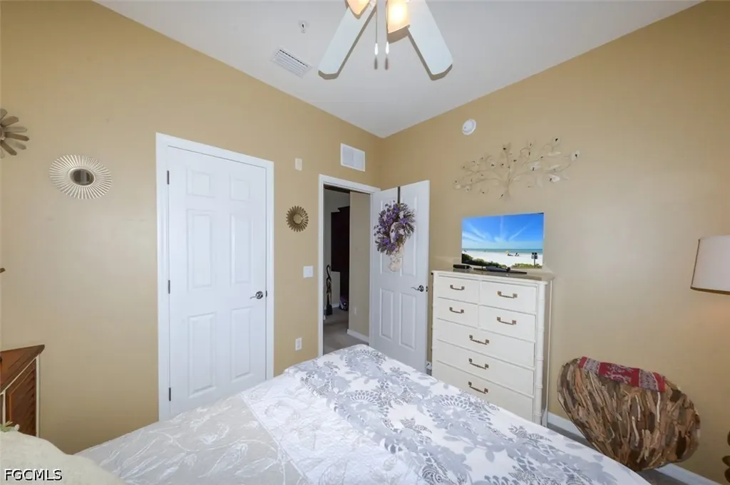 11700 Pasetto Lane Fort Myers FL 33908