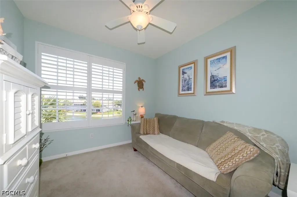 11700 Pasetto Lane Fort Myers FL 33908