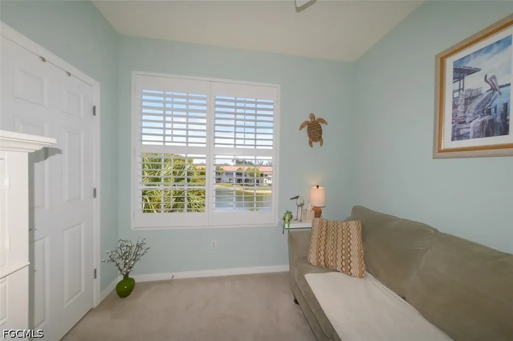 11700 Pasetto Lane Fort Myers FL 33908
