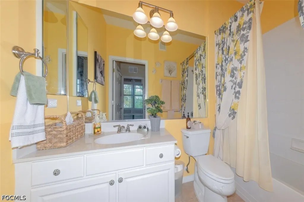 11700 Pasetto Lane Fort Myers FL 33908
