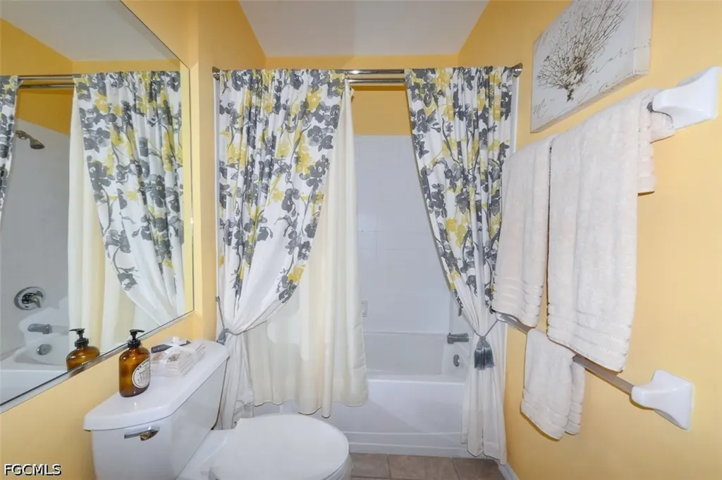 11700 Pasetto Lane Fort Myers FL 33908