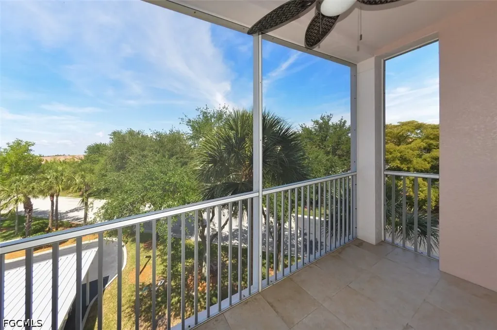 11700 Pasetto Lane Fort Myers FL 33908