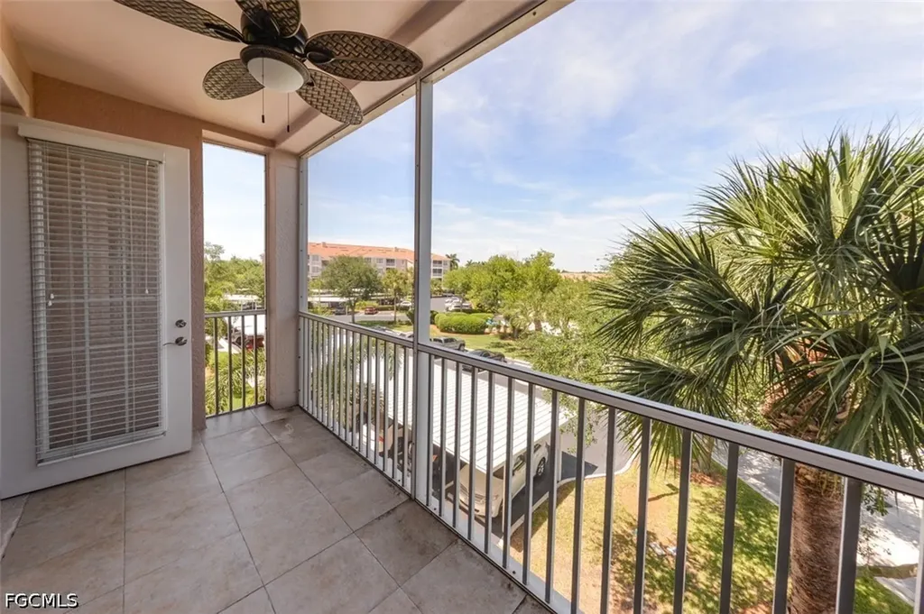 11700 Pasetto Lane Fort Myers FL 33908