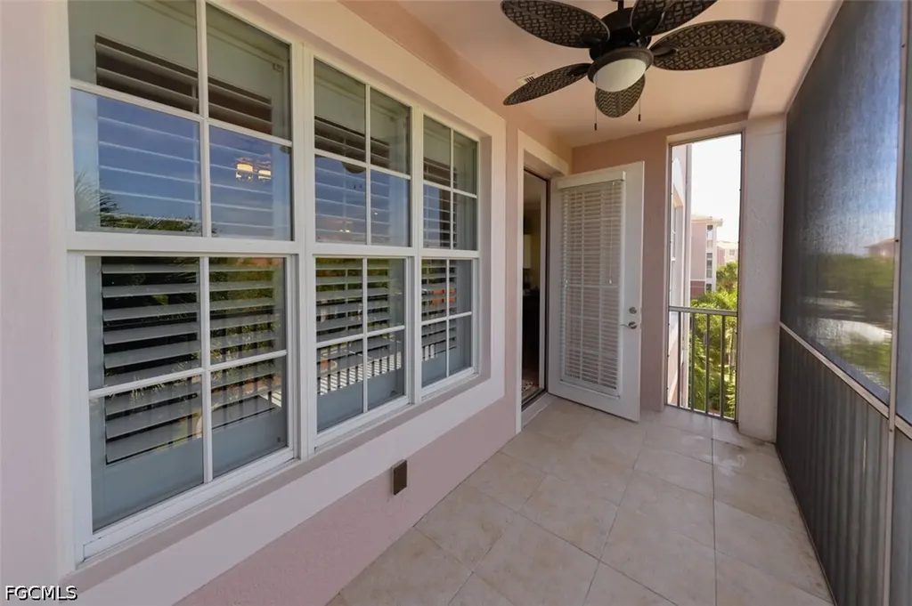 11700 Pasetto Lane Fort Myers FL 33908