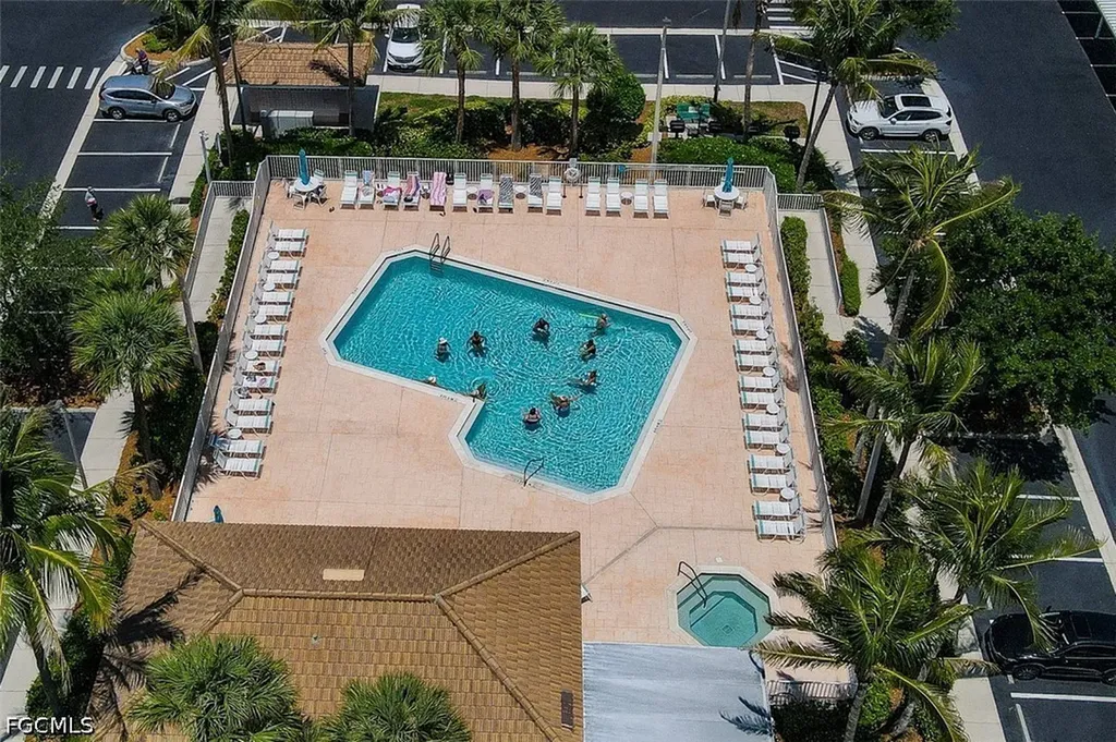 11700 Pasetto Lane Fort Myers FL 33908