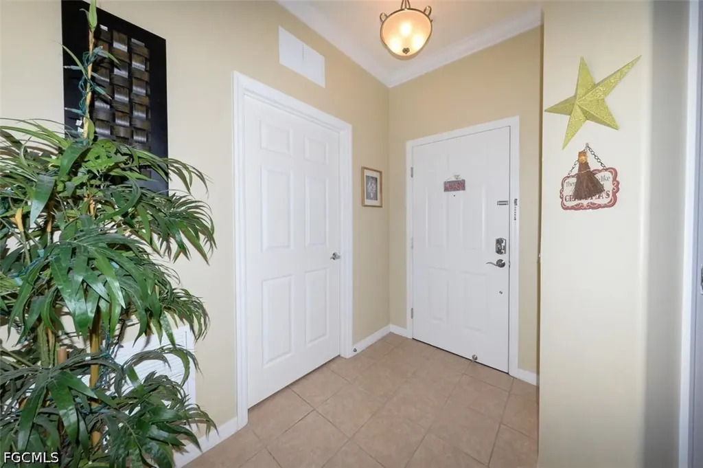 11700 Pasetto Lane Fort Myers FL 33908