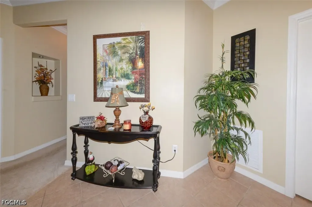 11700 Pasetto Lane Fort Myers FL 33908