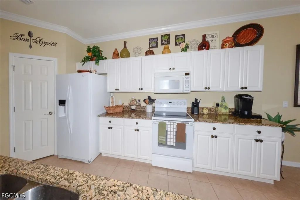 11700 Pasetto Lane Fort Myers FL 33908