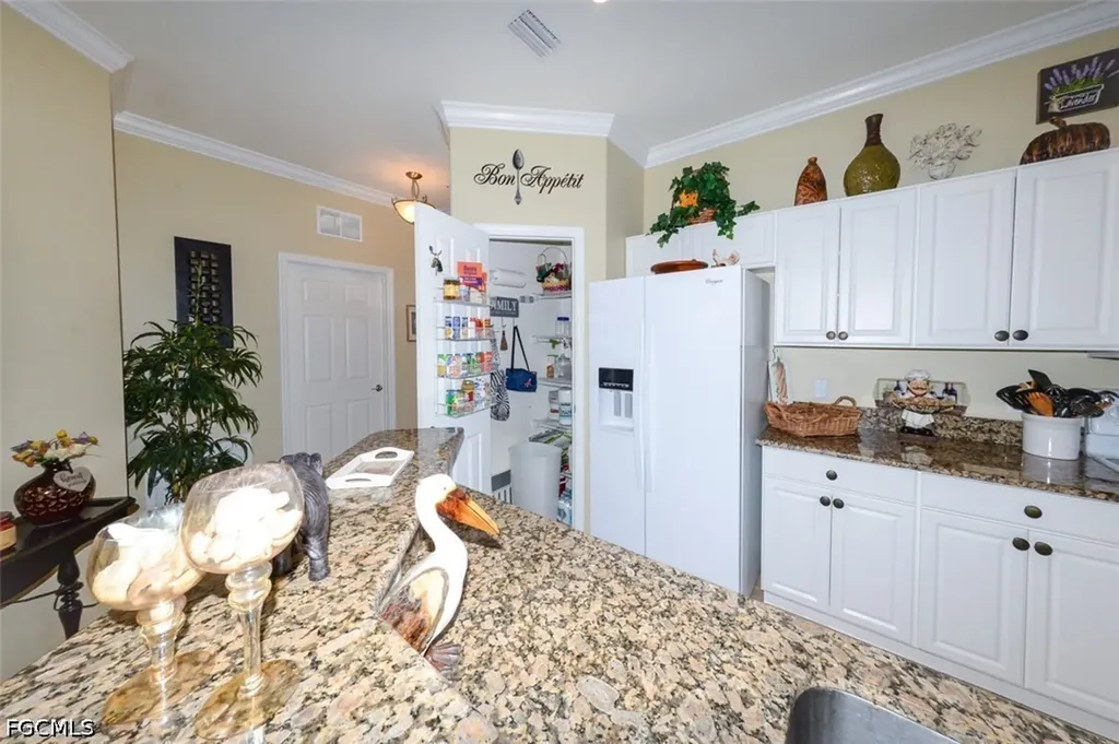 11700 Pasetto Lane Fort Myers FL 33908