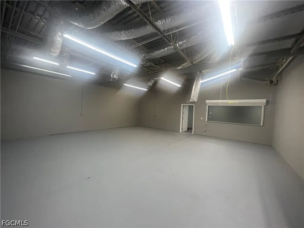 1423 SE 10th Street Cape Coral FL 33990