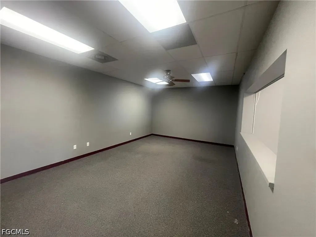 1423 SE 10th Street Cape Coral FL 33990