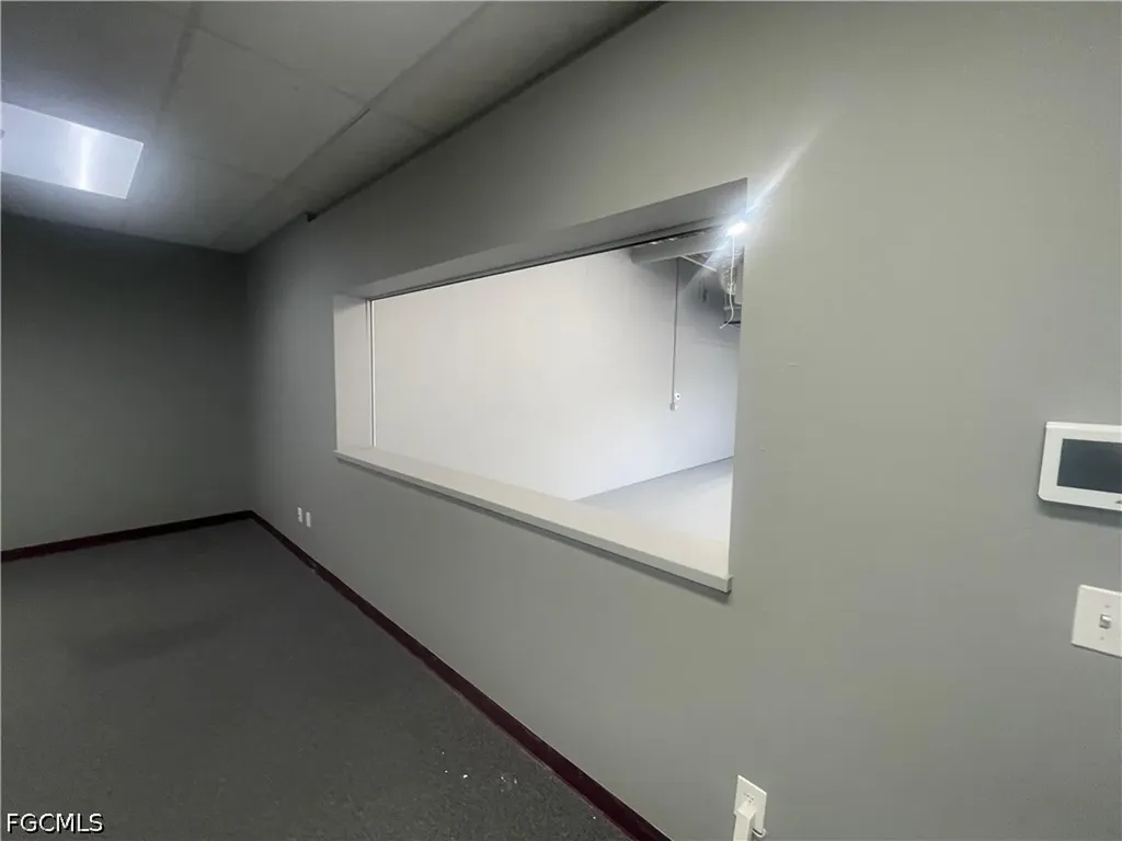 1423 SE 10th Street Cape Coral FL 33990