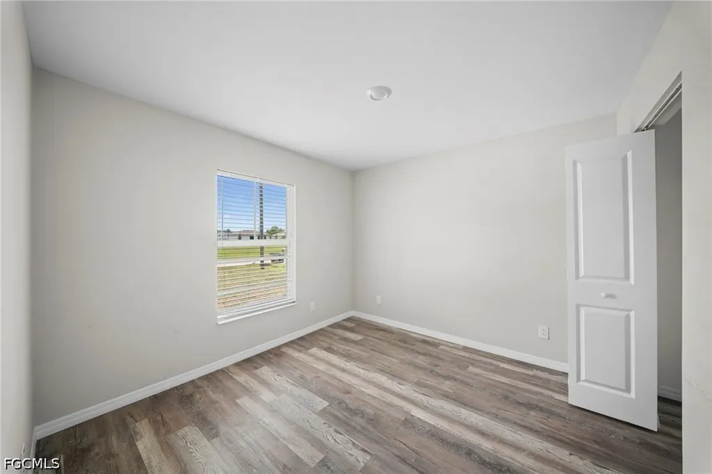 202 NW 25th Place Cape Coral FL 33993