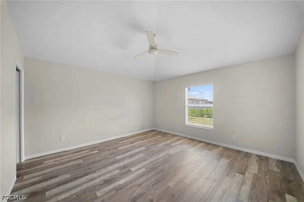 202 NW 25th Place Cape Coral FL 33993