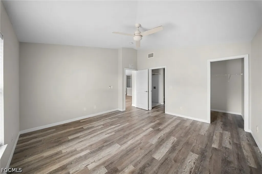 202 NW 25th Place Cape Coral FL 33993
