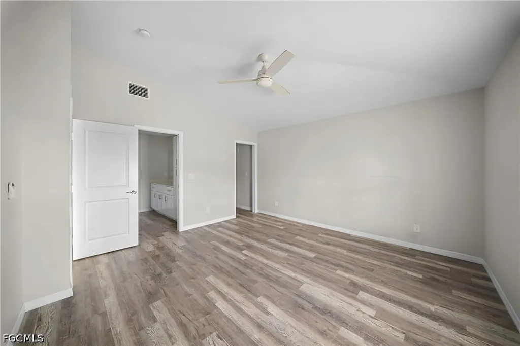 202 NW 25th Place Cape Coral FL 33993