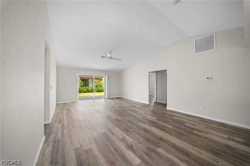 202 NW 25th Place Cape Coral FL 33993