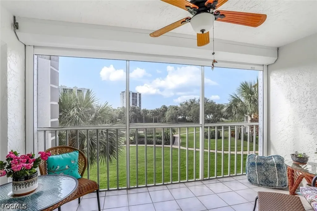 340 Horse Creek Drive Naples FL 34110