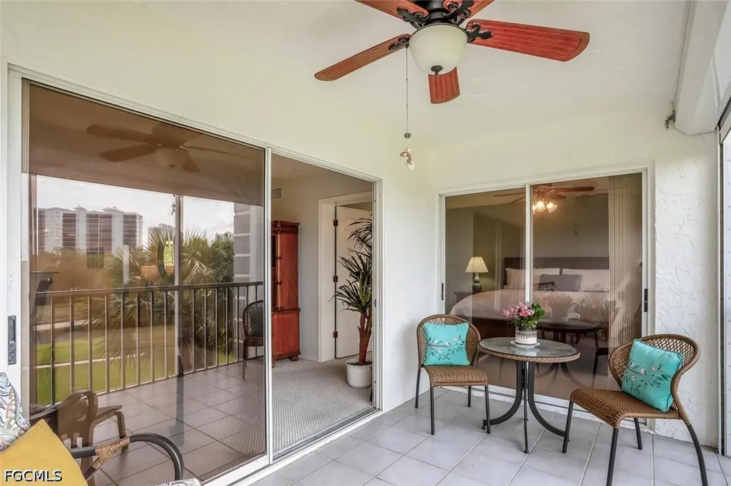 340 Horse Creek Drive Naples FL 34110