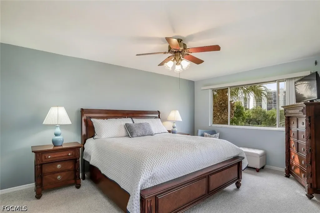 340 Horse Creek Drive Naples FL 34110